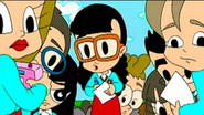 Episode 14