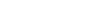 Logo of The Act image size 4132x1290