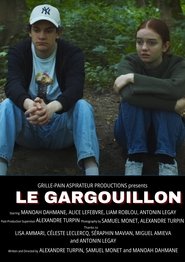 gallery-thumbnail
