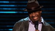 Patrice O'Neal: Killing Is Easy wallpaper 