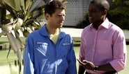 Psych : Enquêteur malgré lui season 1 episode 10