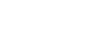 Logo of The Map That Leads to You image size 1000x375