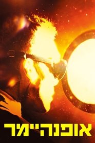 gallery-thumbnail