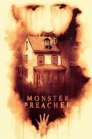 Monster Preacher 2021 123movies