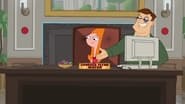 Phinéas et Ferb season 2 episode 51