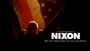 Nixon wallpaper 