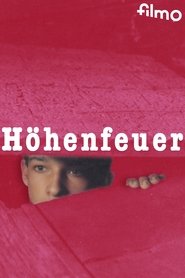 gallery-thumbnail