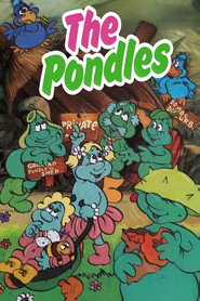 The Pondles