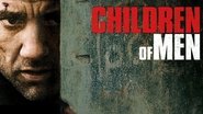 Backdrop of Children of Men image size 1280x720