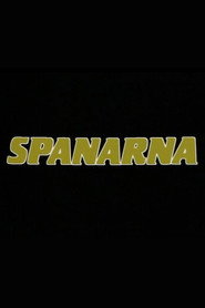 Spanarna