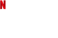 Logo of Inside image size 431x284