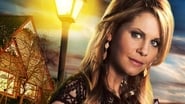 Aurora Teagarden : Un crime en héritage wallpaper 