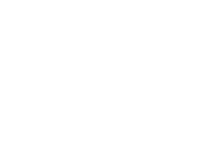 Logo of Evil image size 1747x1289