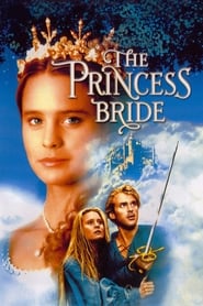 The Princess Bride 1987 123movies