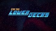 Backdrop of Star Trek: Lower Decks image size 1920x1080