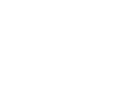 Logo of Rogue Warfare image size 1921x1299