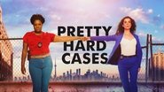 Backdrop of Pretty Hard Cases image size 2880x1620
