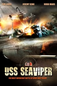 USS Seaviper 2012 123movies