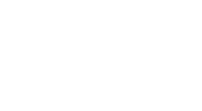 Logo of The Black Demon image size 2106x1158