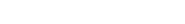 Logo of Your Life is a Joke image size 1278x169