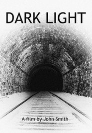 Dark Light poster