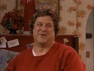 Roseanne season 1 episode 15