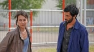 serie La Dernière Vague saison 1 episode 3 en streaming