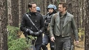 Defiance season 2 episode 6