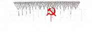 Logo of Gorky Park image size 1973x692