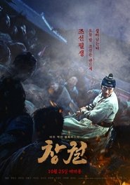 gallery-thumbnail