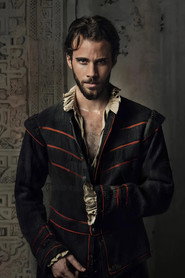 gallery-thumbnail