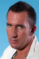 Photo of Mikhail Vladimirov image size 307x460