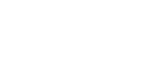 Logo of F1 image size 7708x3036