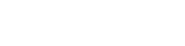 Logo of The Wedding Year image size 1274x318