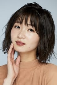 Sae Okazaki en streaming