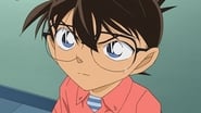 Détective Conan season 1 episode 666