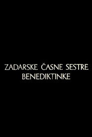 Benedictine Nuns