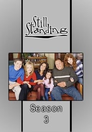 Serie streaming | voir Une famille presque parfaite en streaming | HD-serie