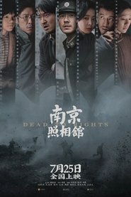 gallery-thumbnail
