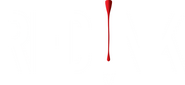 Logo of Red Ink image size 1800x829