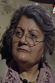 Photo of Trez Damyan image size 300x450