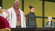 Naruto Shippuden season 12 episode 267