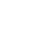 Logo of Thirteen Lives image size 479x370