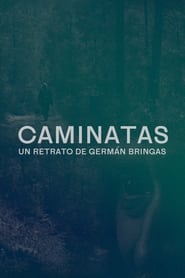 Caminatas