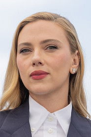 Photo of Scarlett Johansson image size 617x926