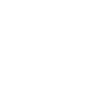Logo of The Unstoppable Yellow Yeti: Winterton Rules image size 1293x1280
