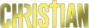 Logo of Christian image size 780x250