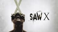 Backdrop of Saw X image size 3840x2160