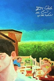 gallery-thumbnail