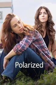 poster Polarized